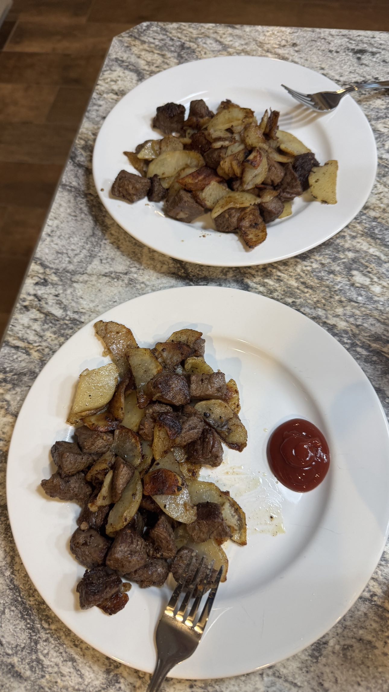 kkierstenking snapchat image archive image