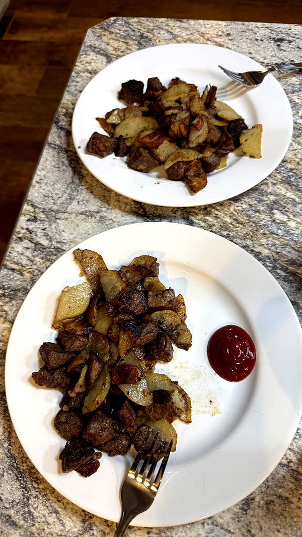 kkierstenking image ~ Altpins