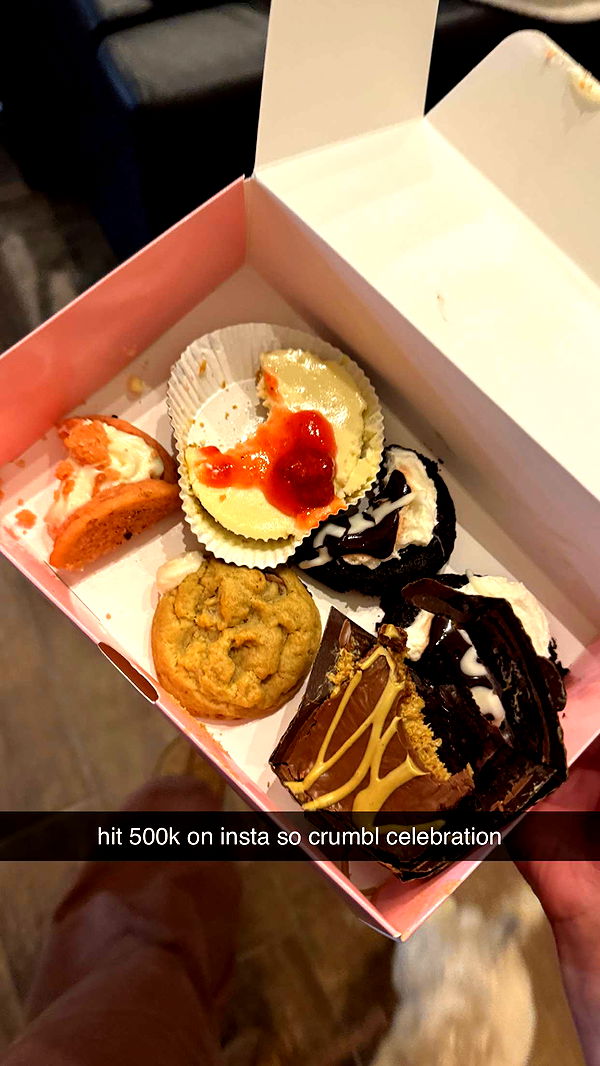 kkierstenking image ~ Altpins