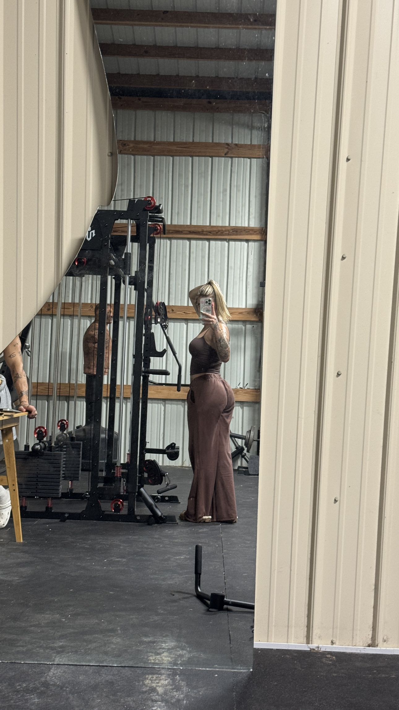 kkierstenking snapchat image archive image