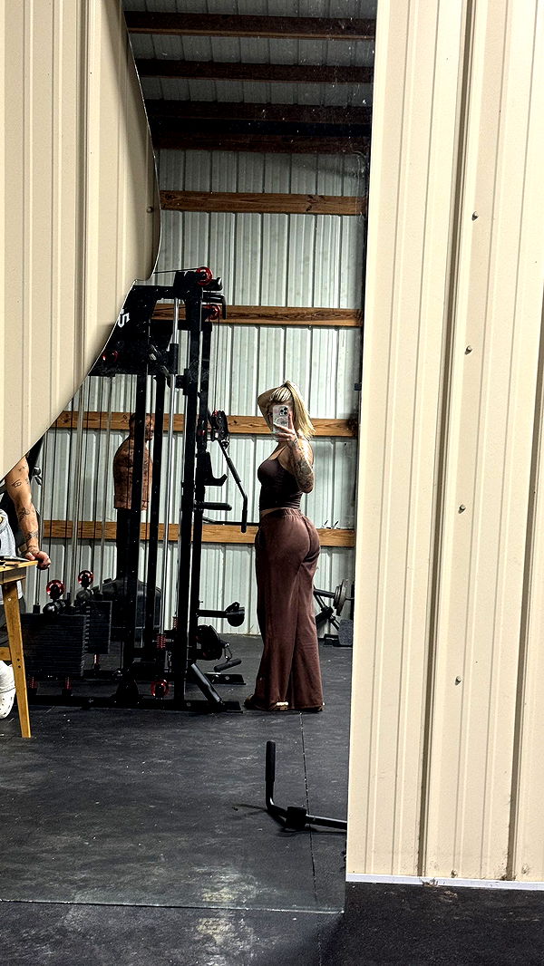 kkierstenking image ~ Altpins