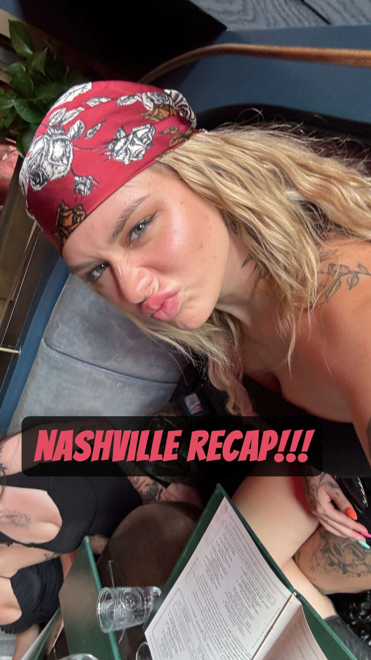 kkierstenking snapchat image archive image