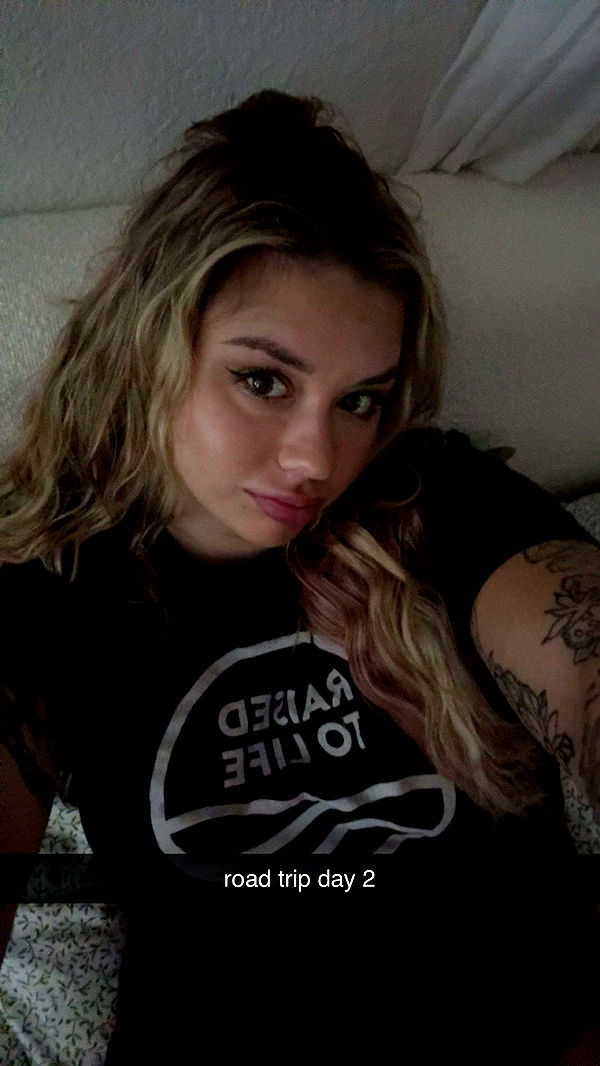 kkierstenking image ~ Altpins