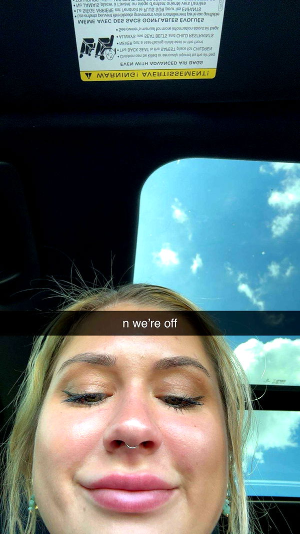 kkierstenking image ~ Altpins