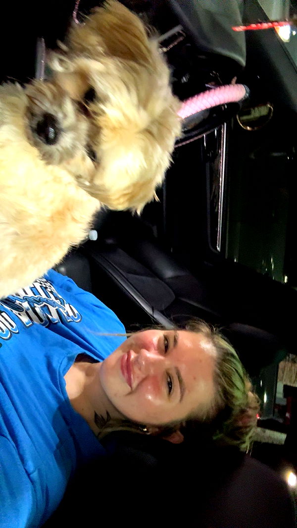 kkierstenking image ~ Altpins