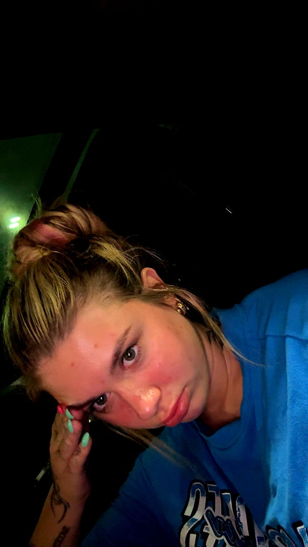 kkierstenking image ~ Altpins