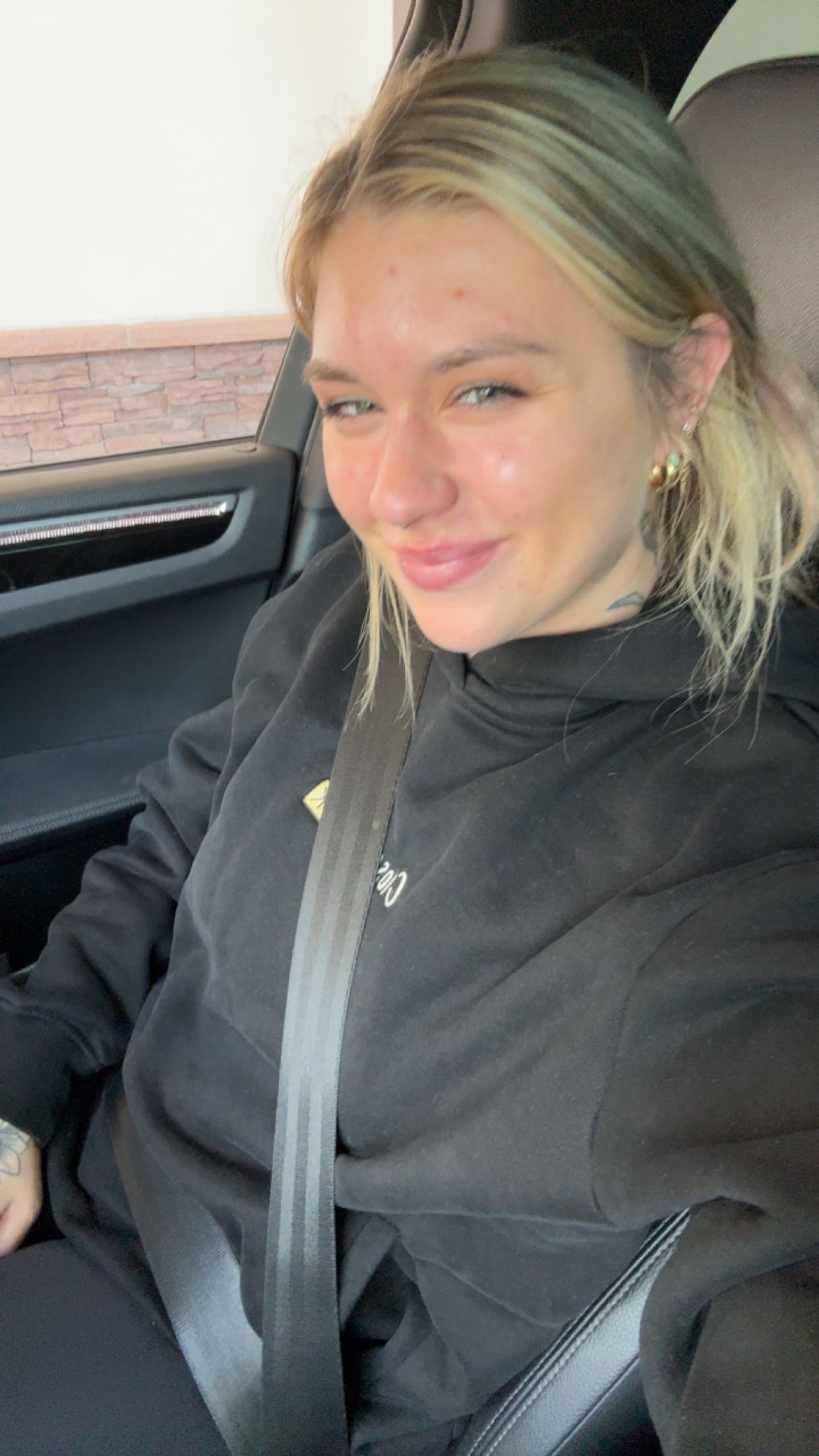 kkierstenking snapchat image archive image