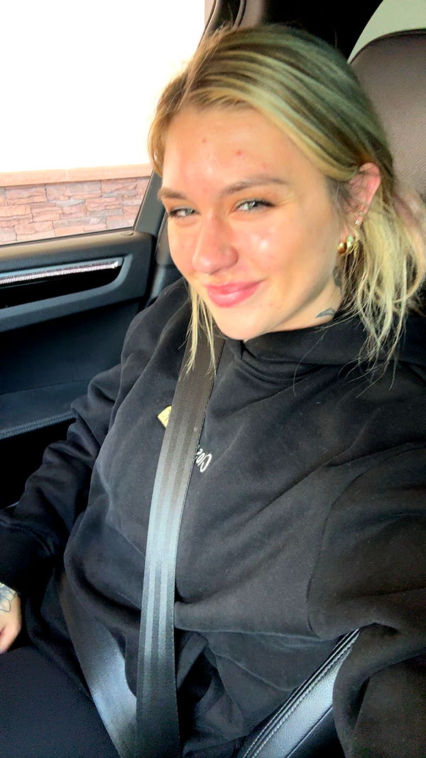 kkierstenking image ~ Altpins