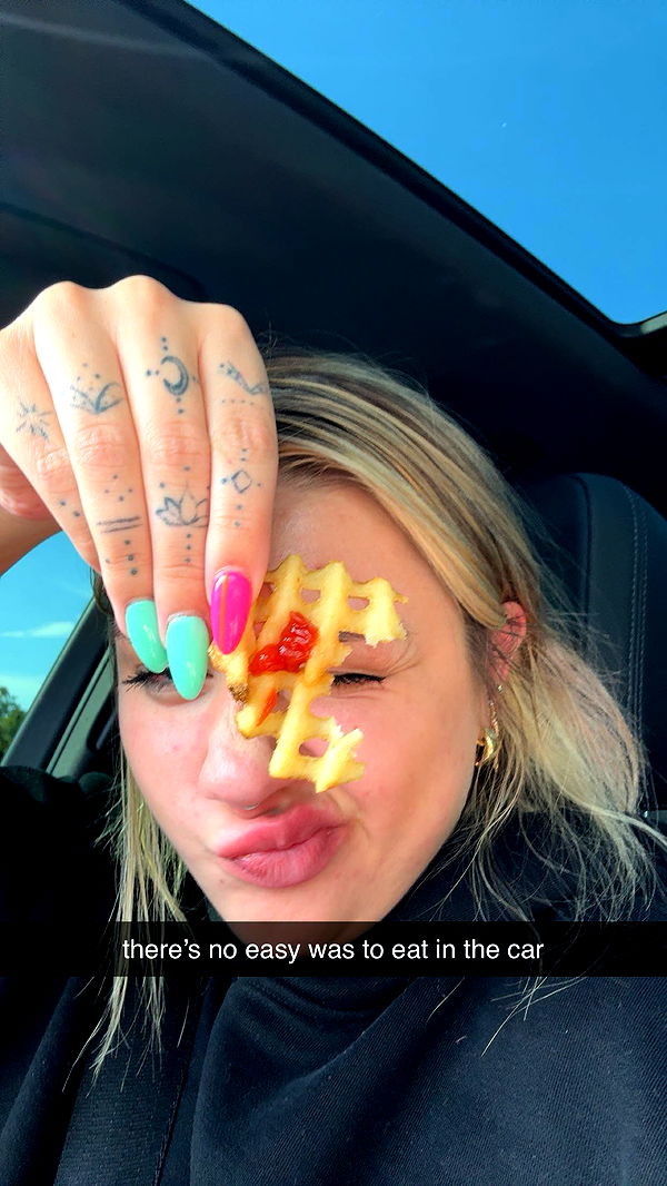 kkierstenking image ~ Altpins