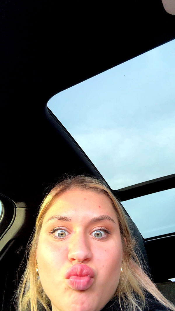 kkierstenking image ~ Altpins