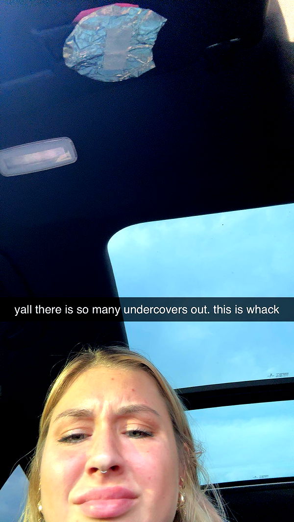 kkierstenking image ~ Altpins