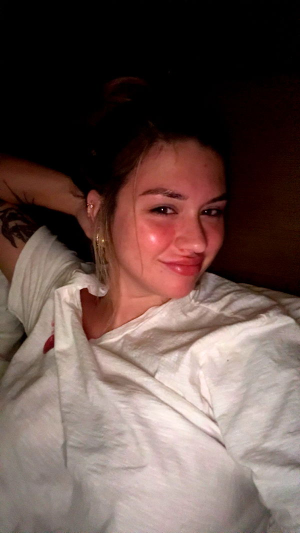 kkierstenking image ~ Altpins