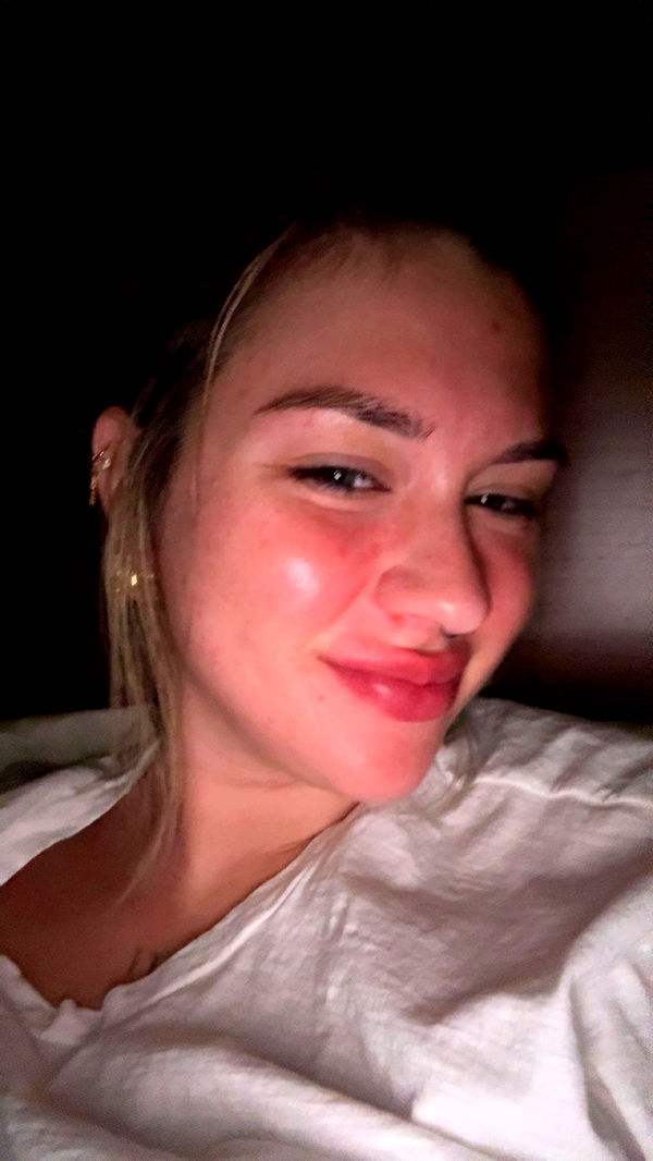 kkierstenking image ~ Altpins