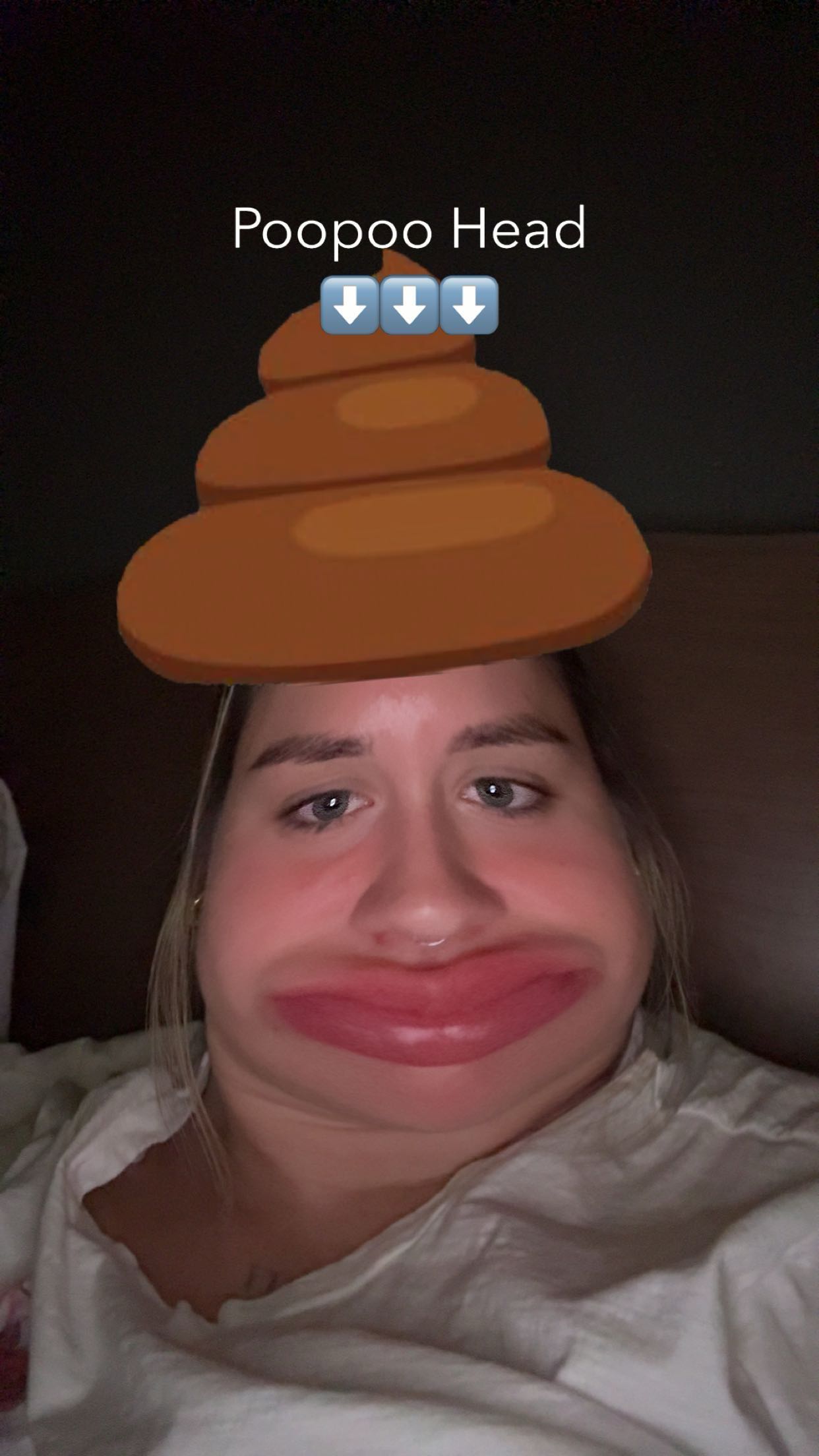 kkierstenking snapchat image archive image