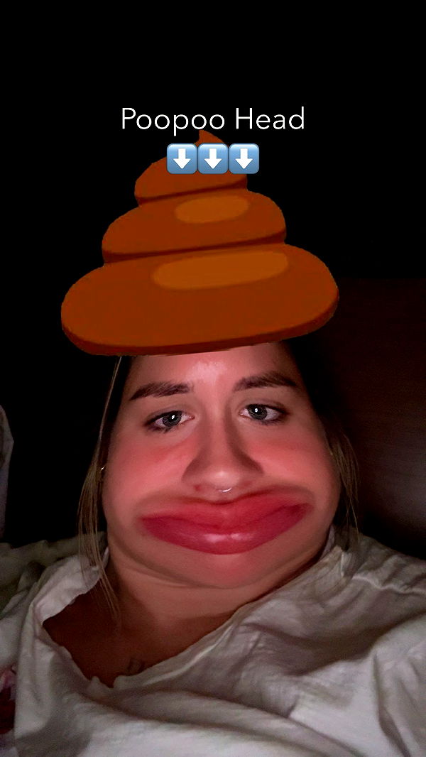 kkierstenking image ~ Altpins