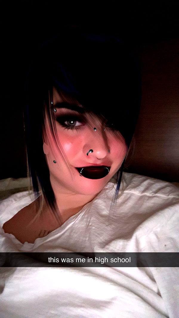 kkierstenking image ~ Altpins