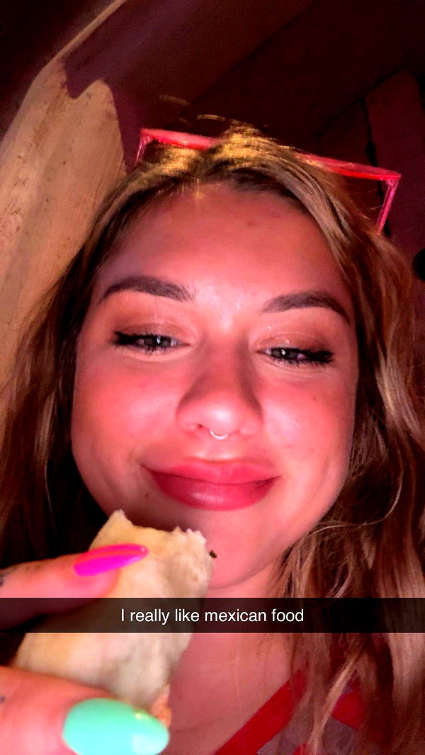 kkierstenking image ~ Altpins