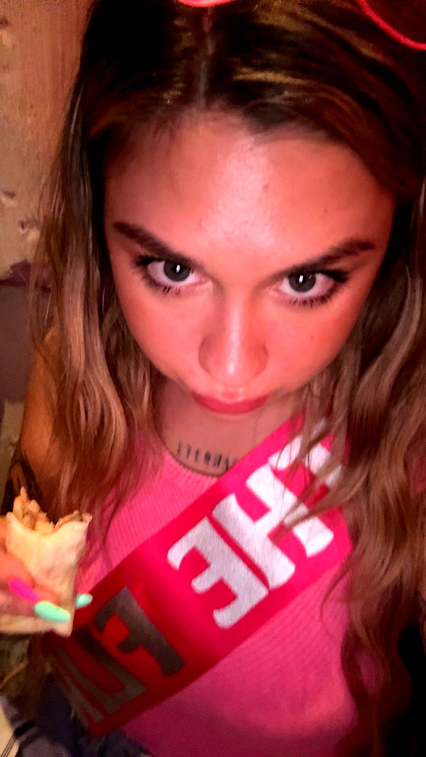 kkierstenking image ~ Altpins