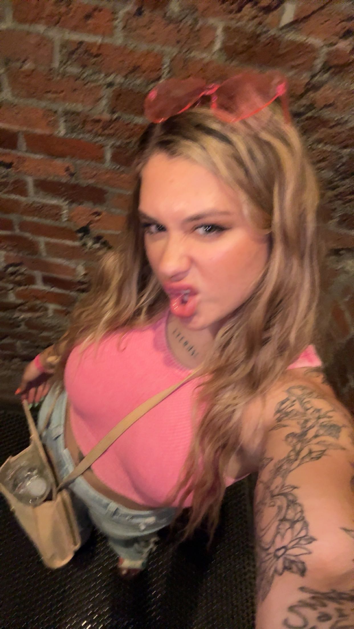 kkierstenking snapchat image archive image