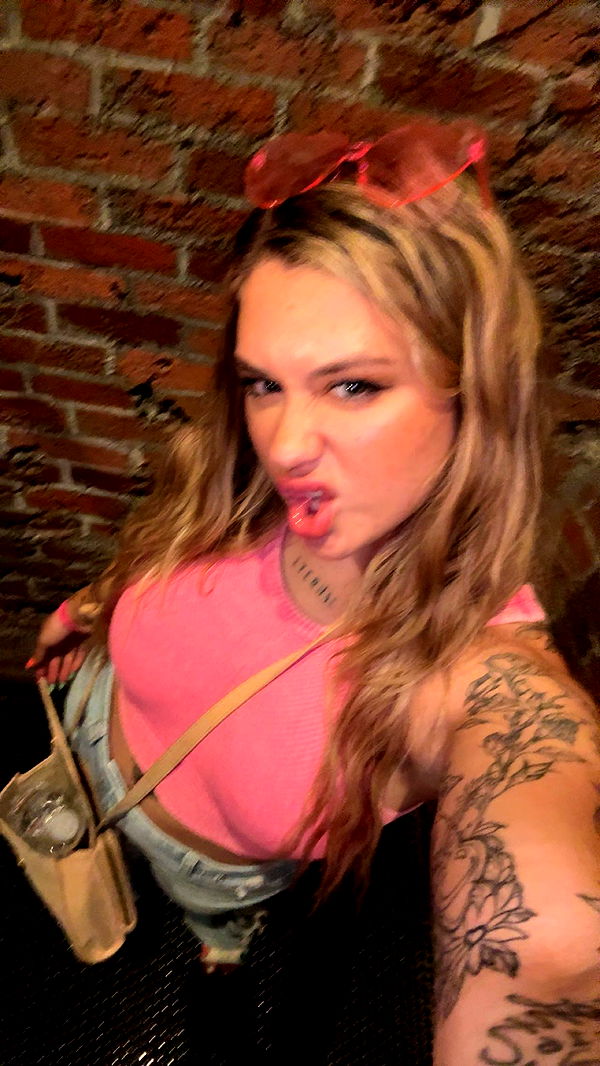 kkierstenking image ~ Altpins