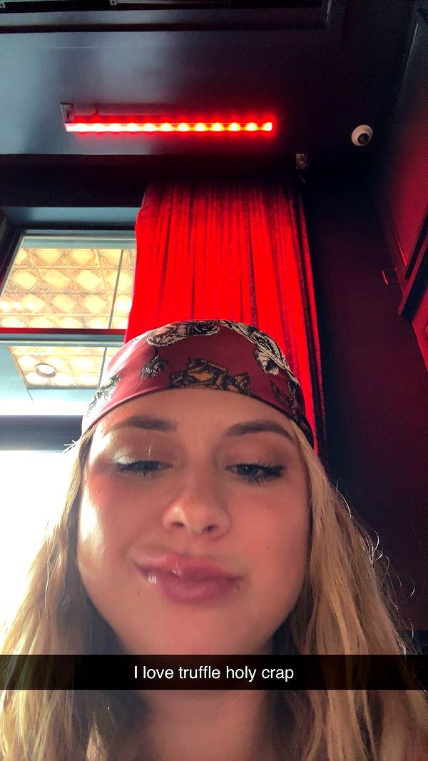 kkierstenking image ~ Altpins