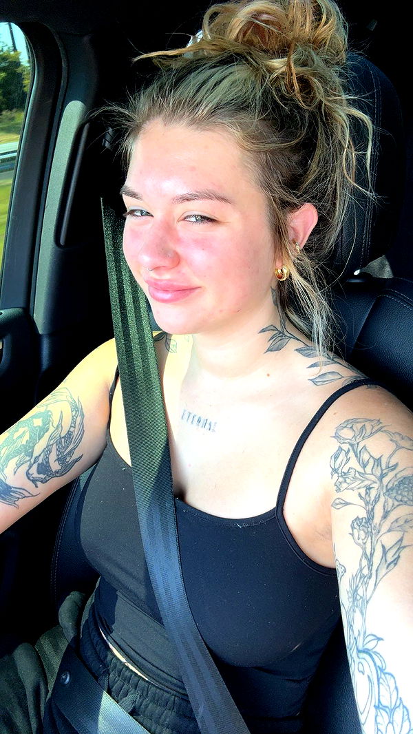 kkierstenking image ~ Altpins