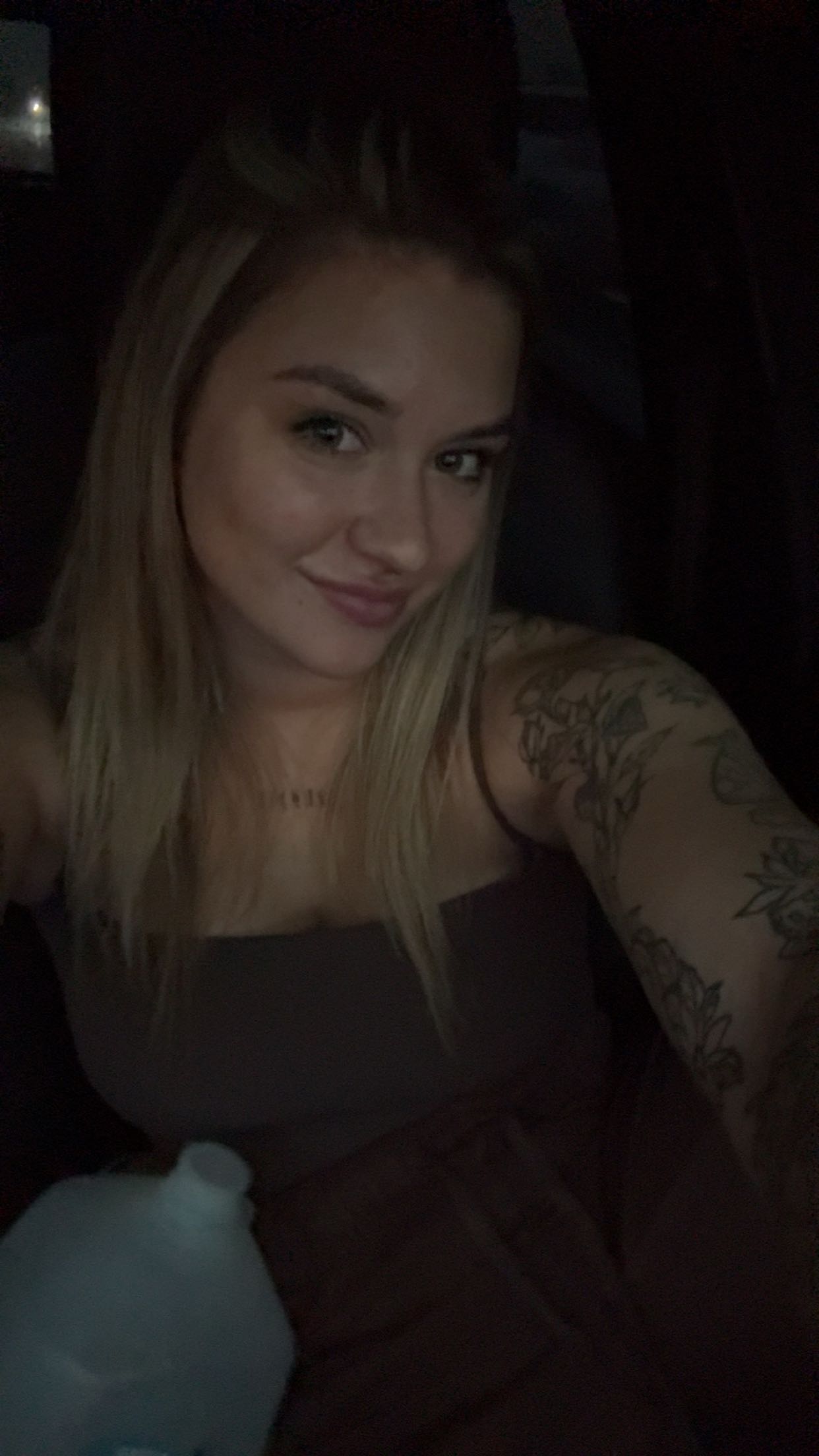 kkierstenking snapchat image archive image