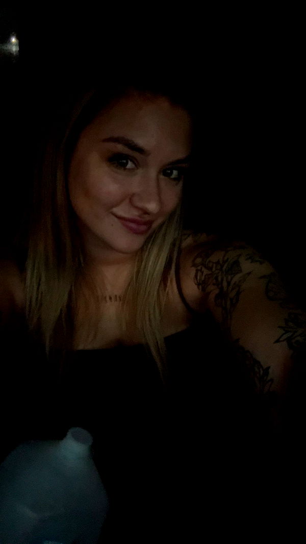 kkierstenking image ~ Altpins