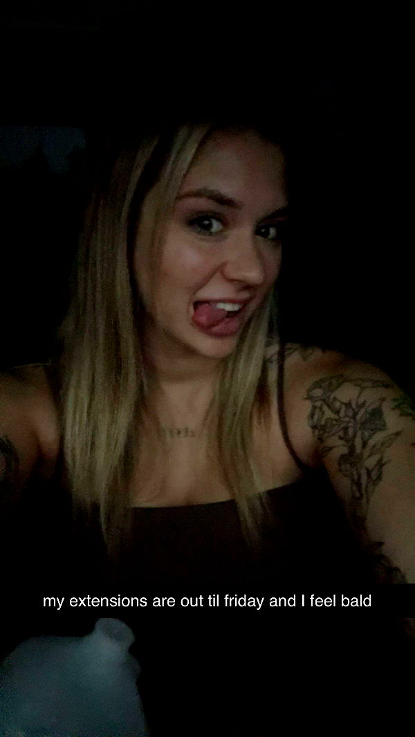 kkierstenking image ~ Altpins