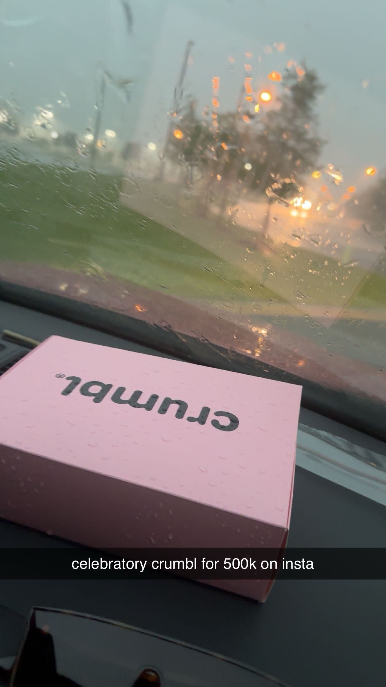 kkierstenking snapchat image archive image