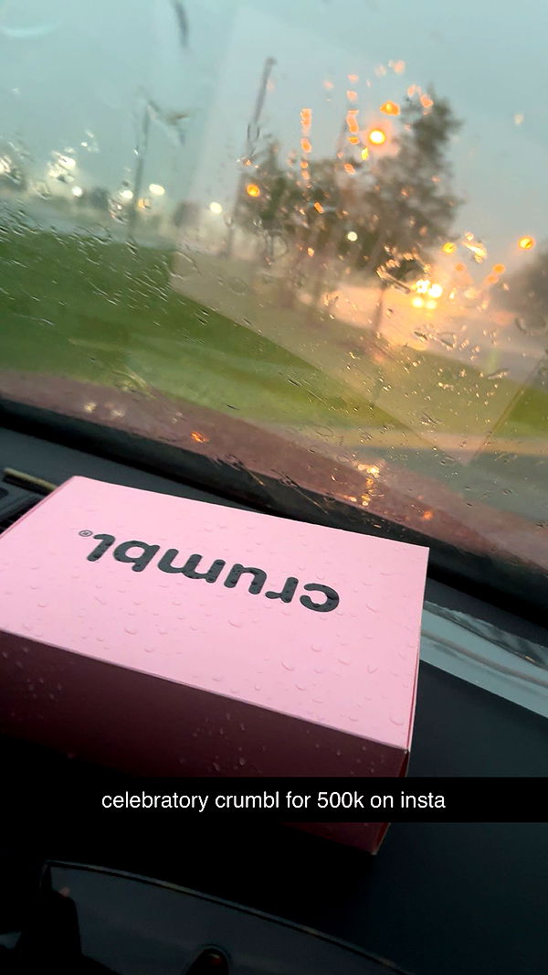 kkierstenking image ~ Altpins