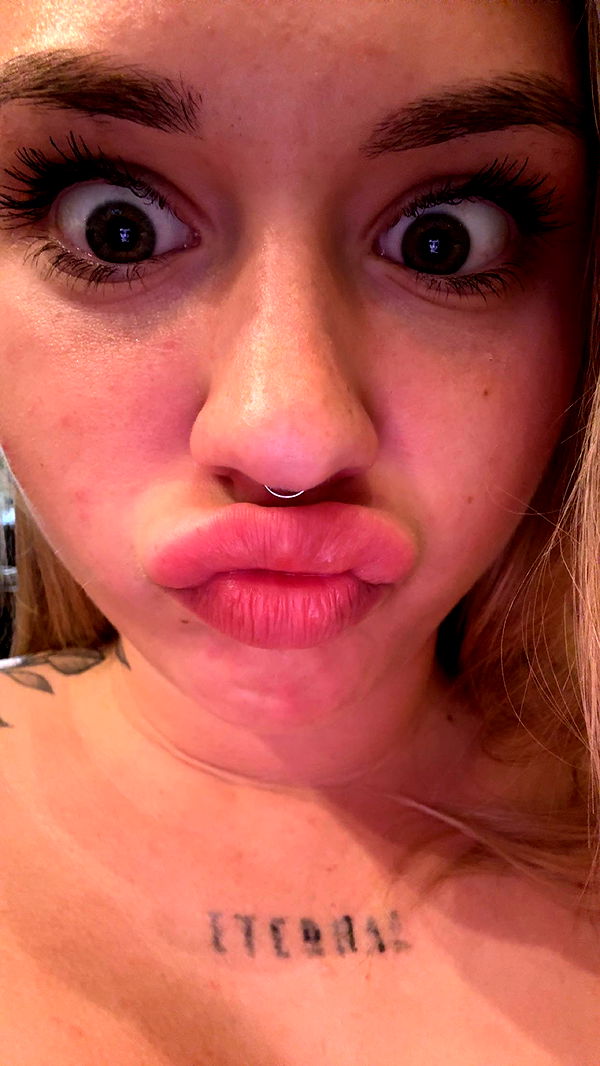 kkierstenking image ~ Altpins