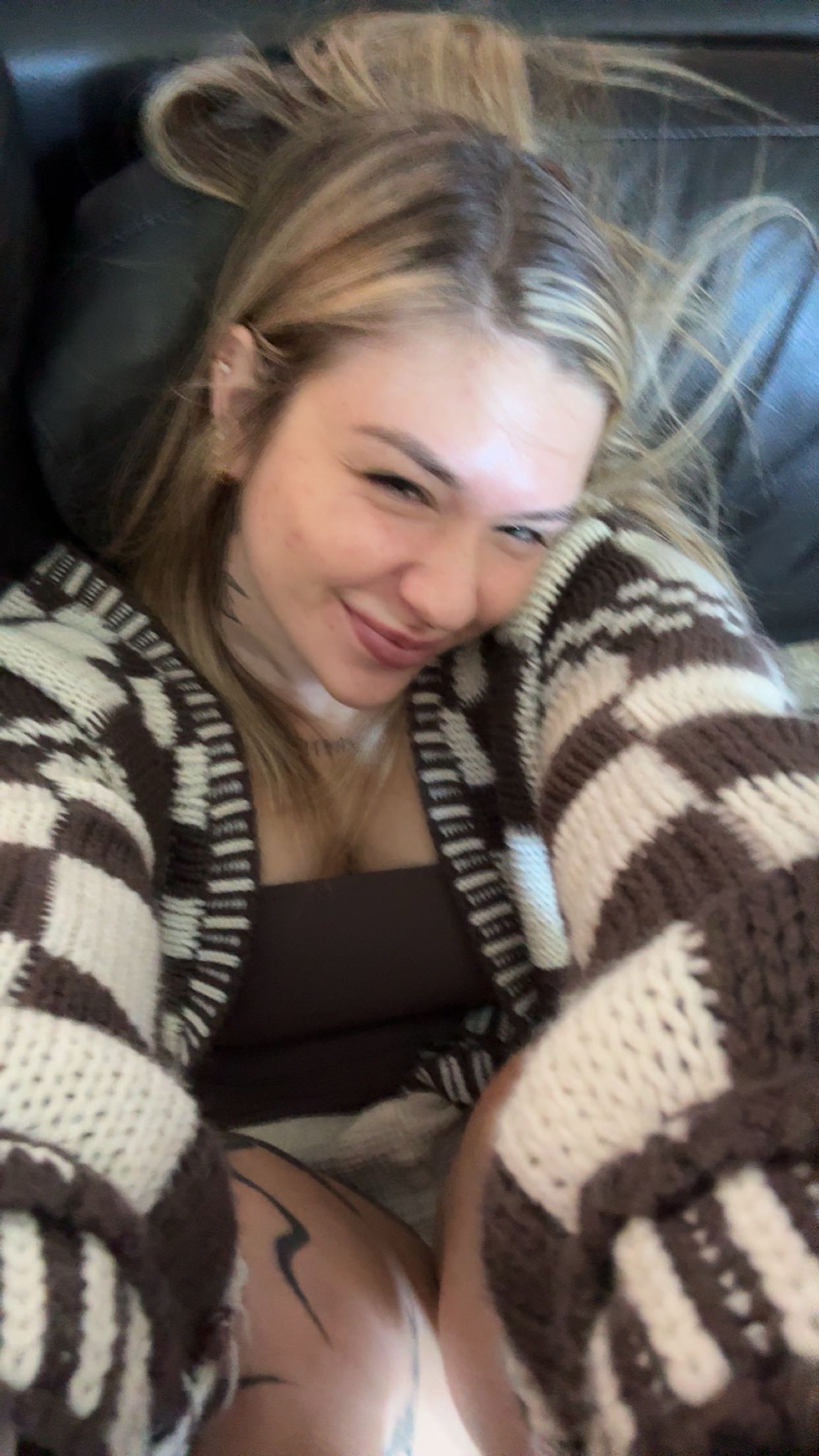 kkierstenking snapchat image archive image