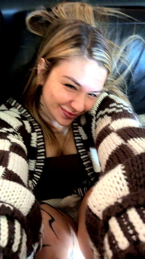 kkierstenking image ~ Altpins