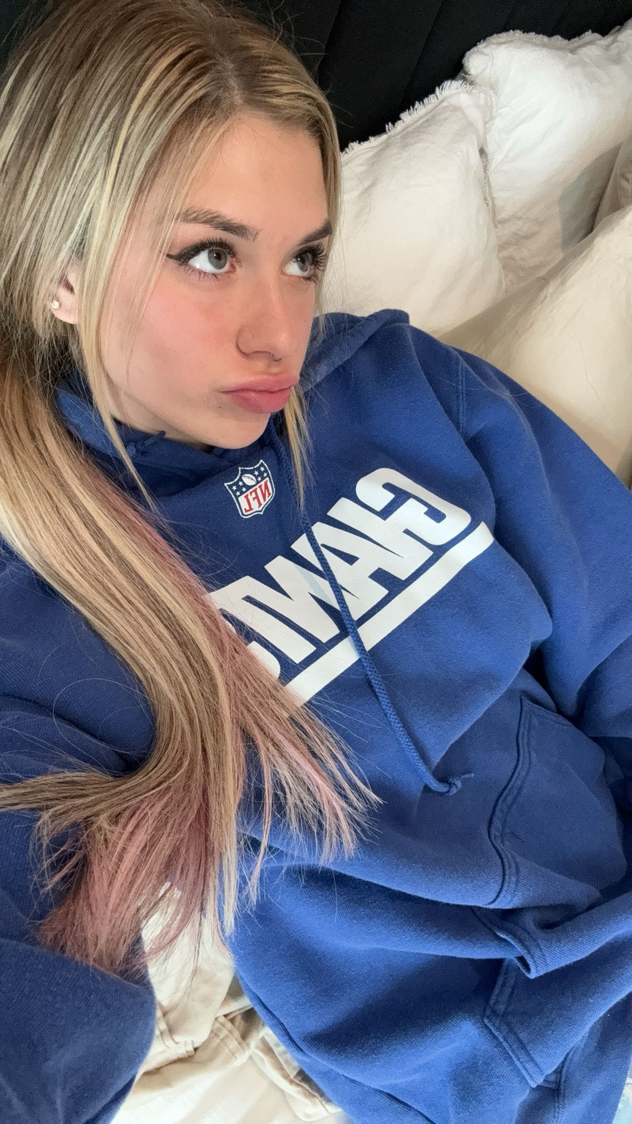 kkierstenking snapchat image archive image