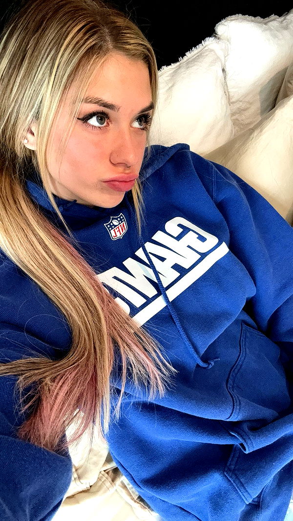 kkierstenking image ~ Altpins