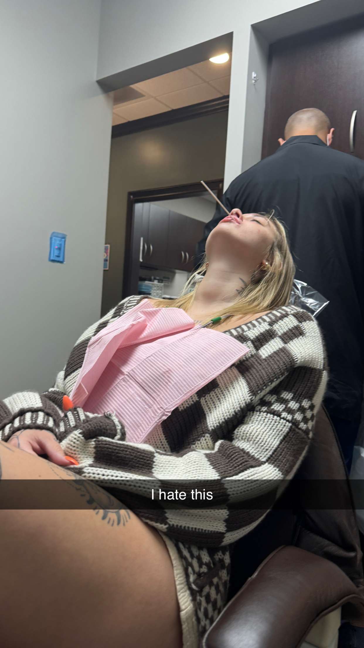 kkierstenking snapchat image archive image