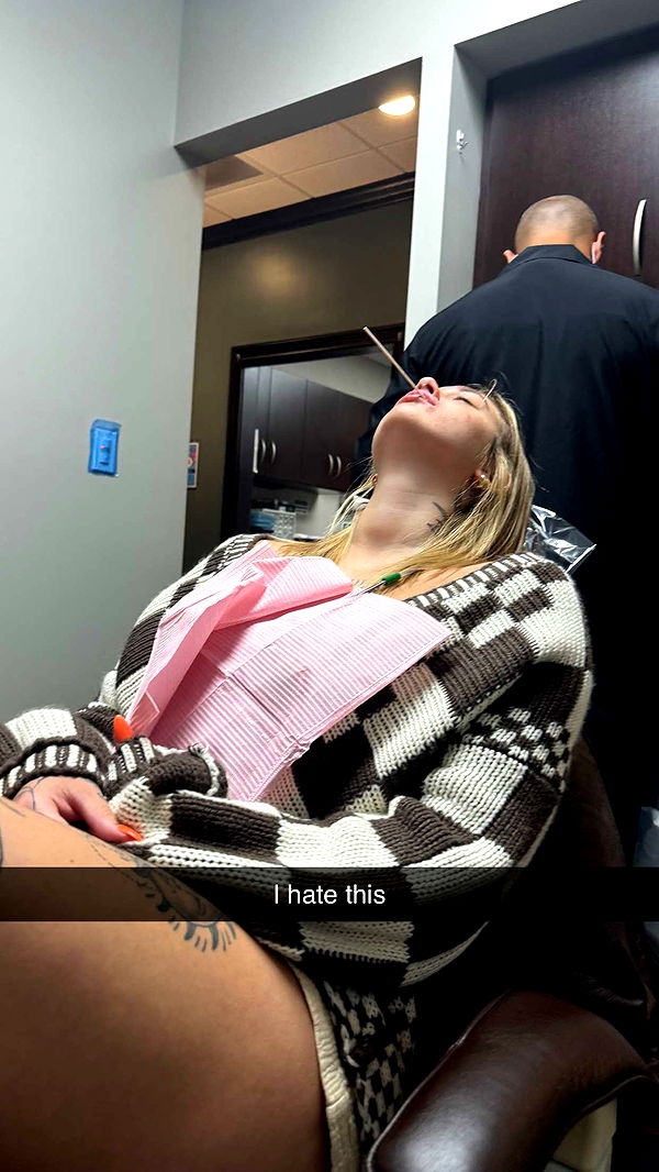 kkierstenking image ~ Altpins