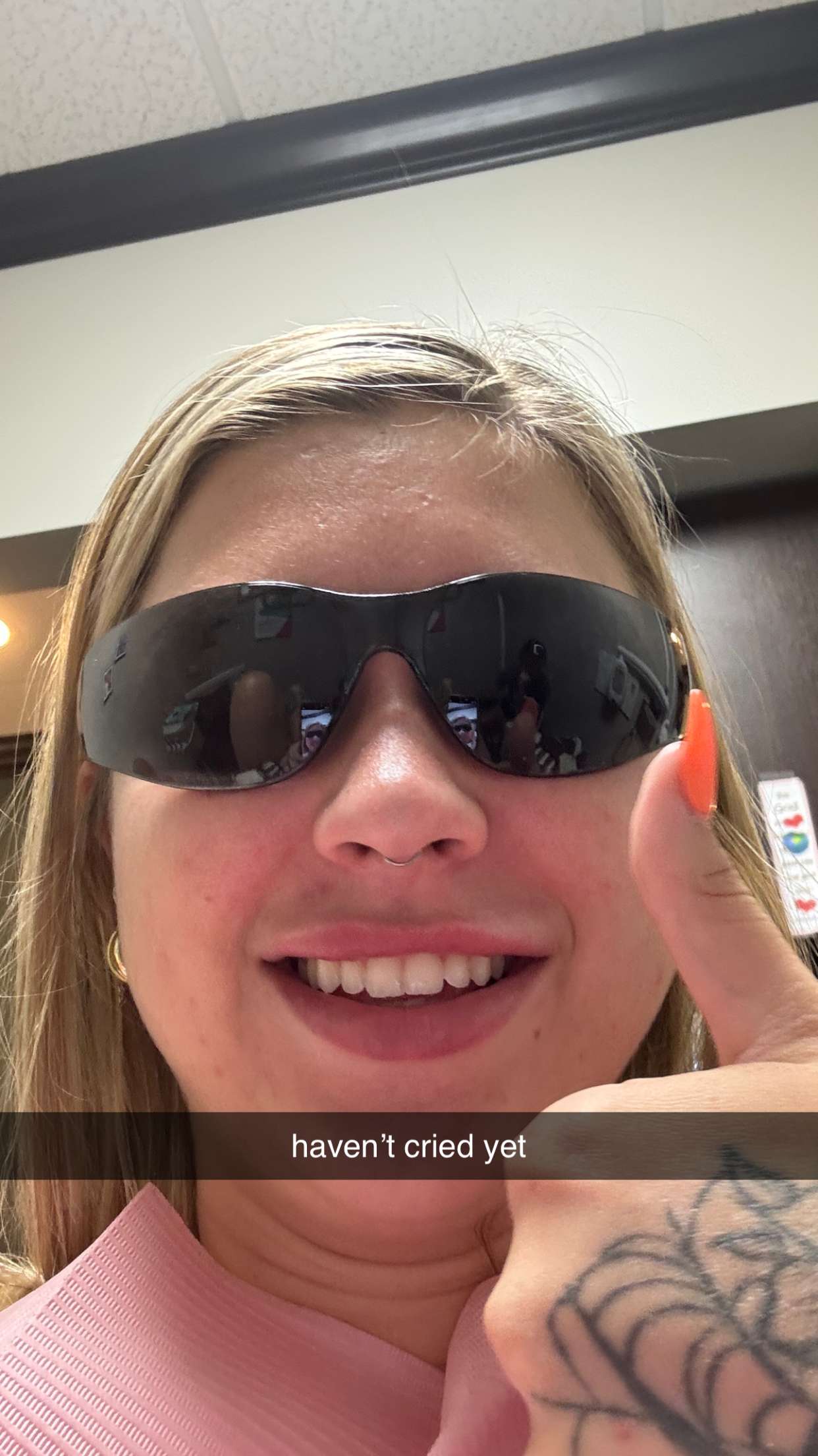 kkierstenking snapchat image archive image