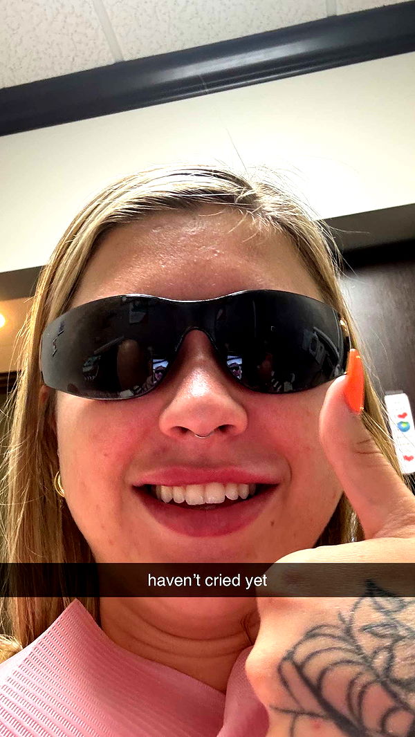 kkierstenking image ~ Altpins