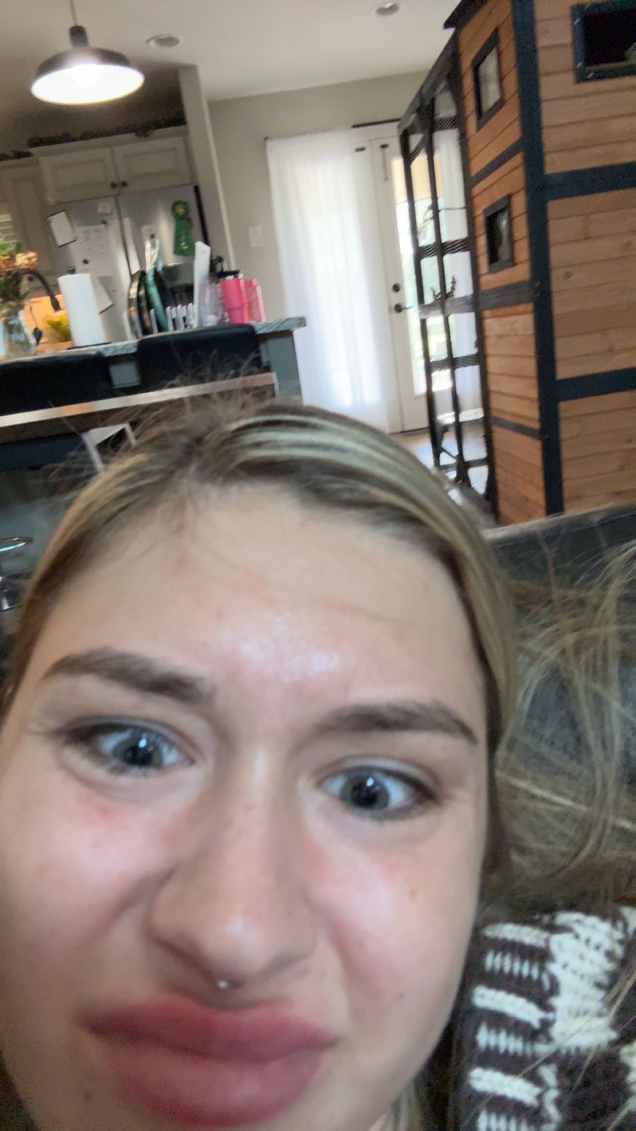 kkierstenking snapchat image archive image