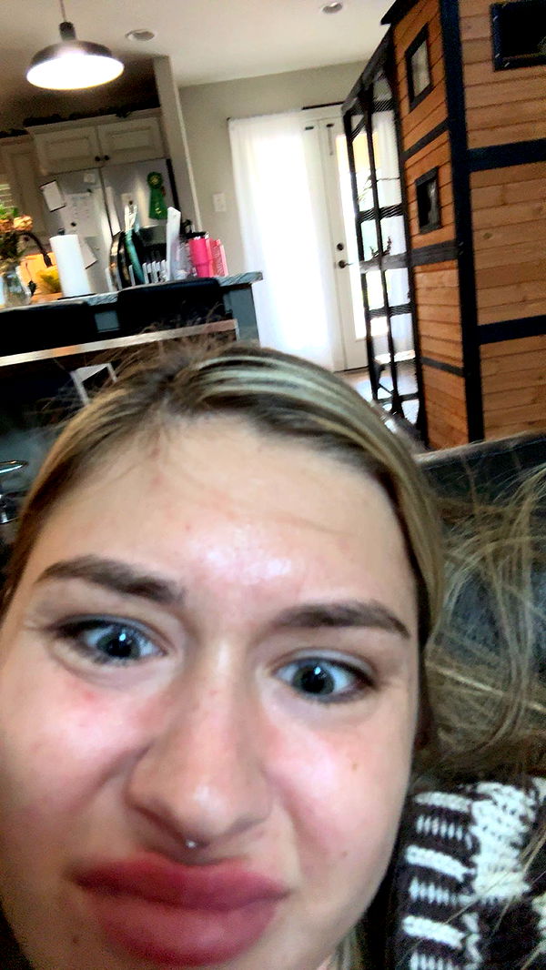 kkierstenking image ~ Altpins