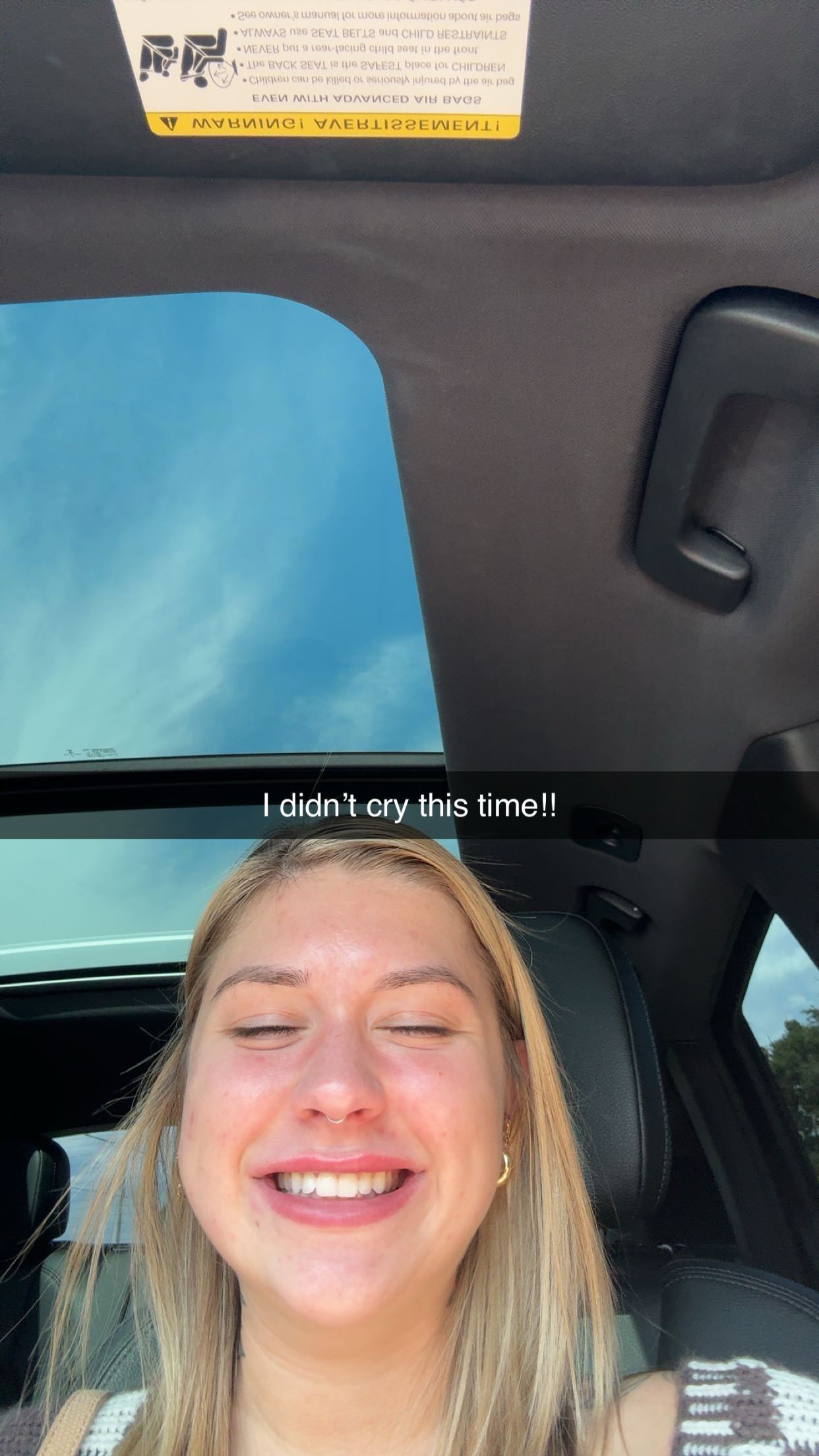 kkierstenking snapchat image archive image