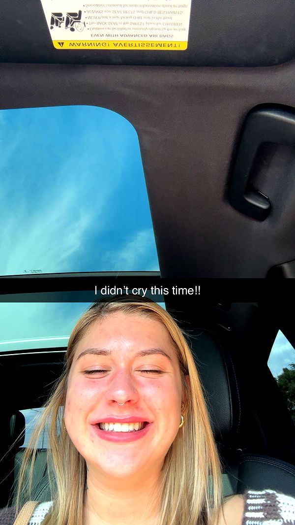 kkierstenking image ~ Altpins