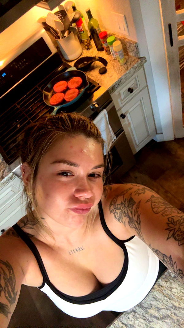 kkierstenking image ~ Altpins