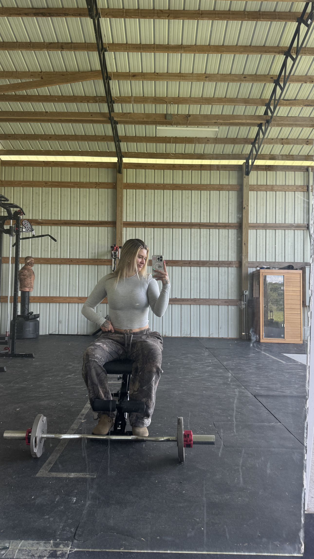 kkierstenking snapchat image archive image