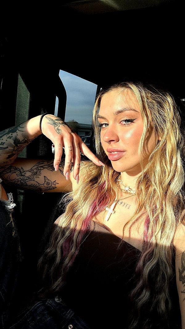 kkierstenking image ~ Altpins