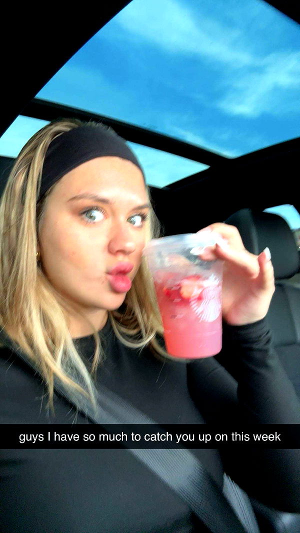 kkierstenking image ~ Altpins