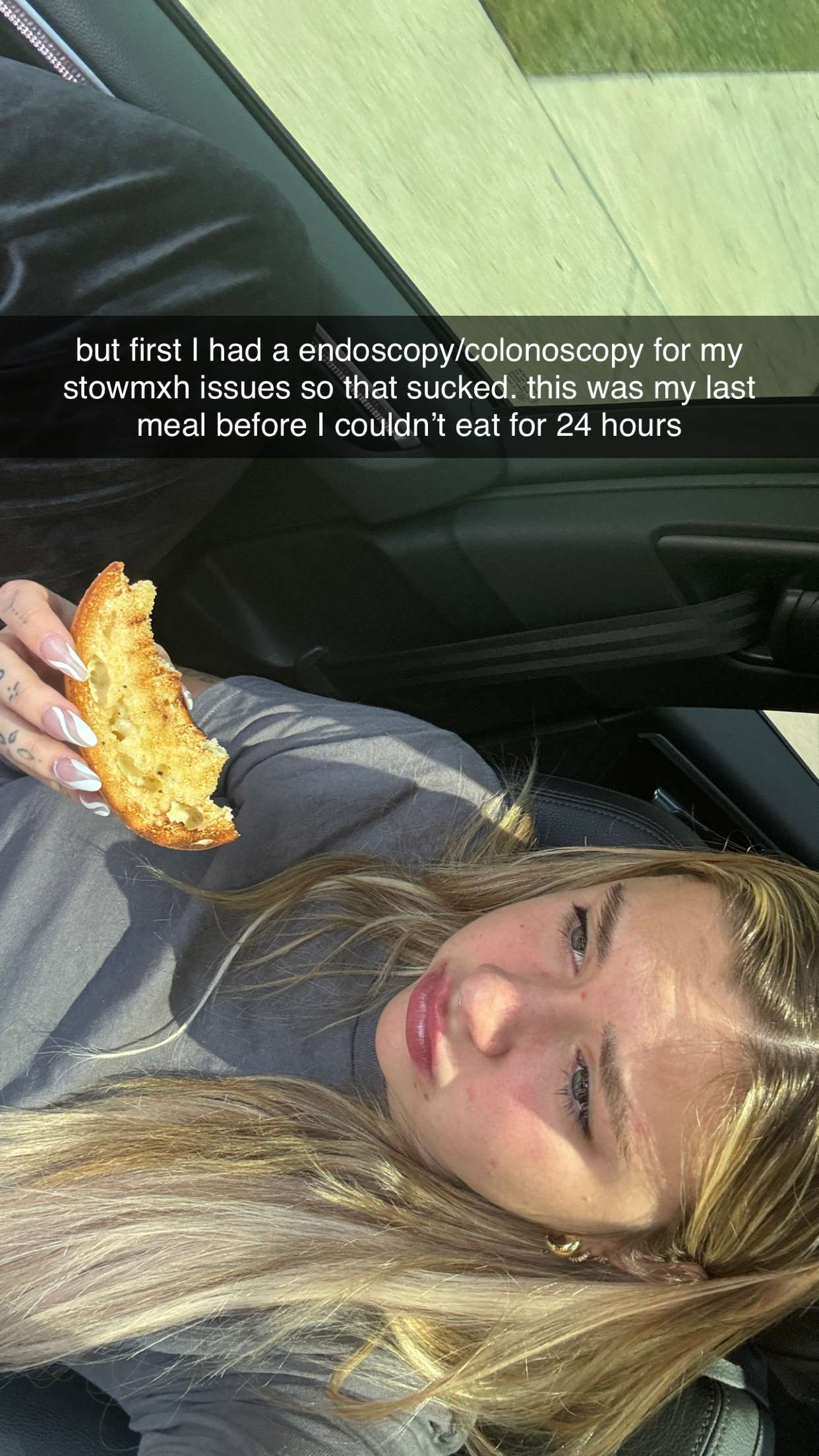 kkierstenking snapchat image archive image