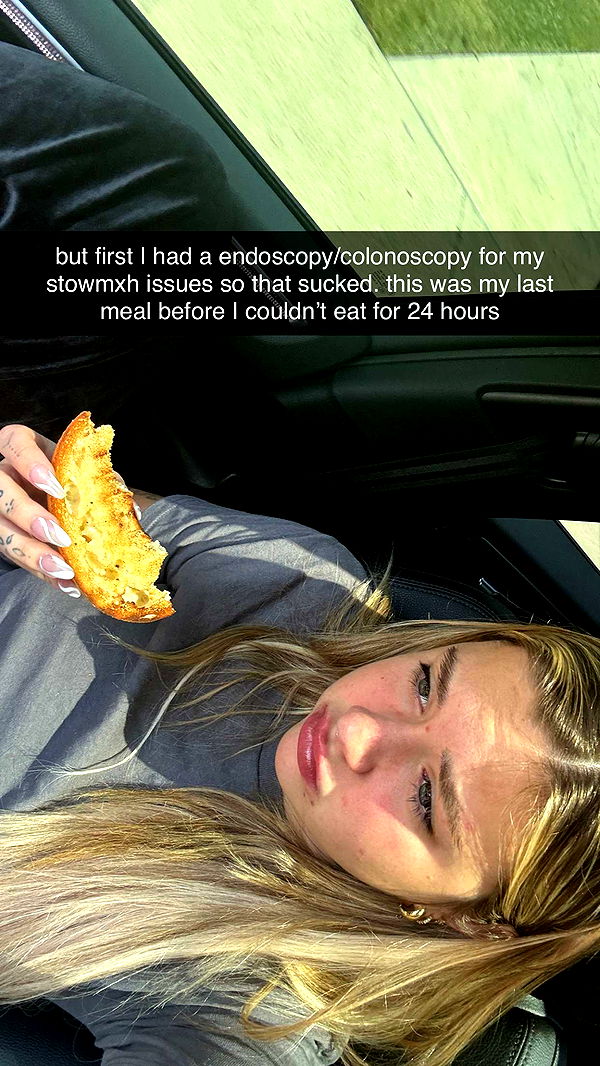 kkierstenking image ~ Altpins